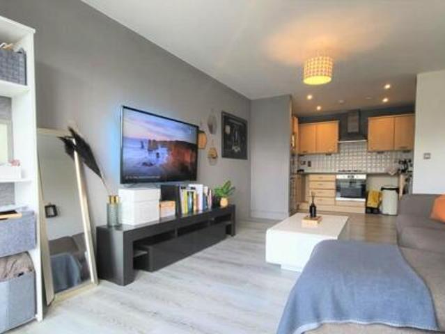 House for sale in Hampton Green, Cambridgeshire