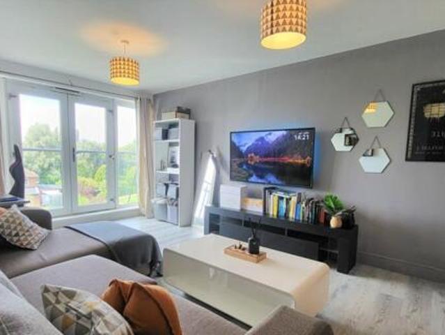 House for sale in Hampton Green, Cambridgeshire