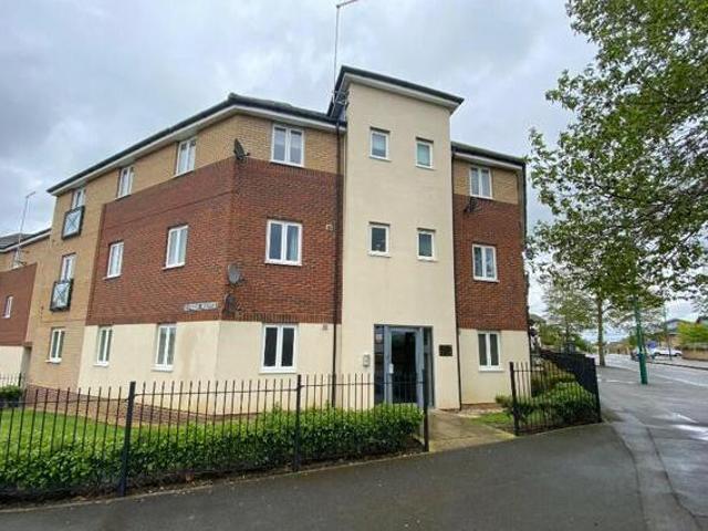 House for sale in Hampton Green, Cambridgeshire