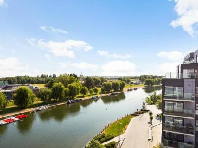 House for sale in Hampton Green, Cambridgeshire