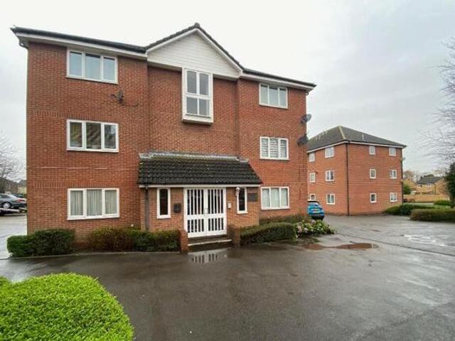 House for sale in Hampton Green, Cambridgeshire