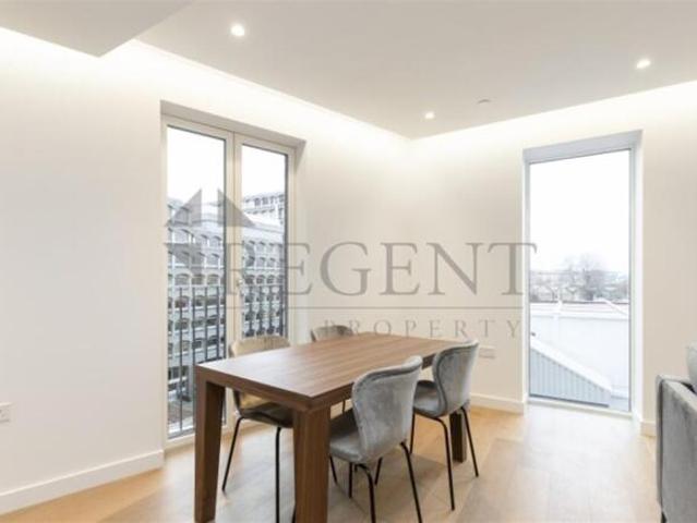 Apartment for sale in Peterborough, Cambridgeshire and Peterborough