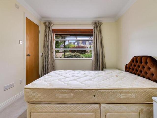 Apartment for sale in Arbury, Cambridgeshire