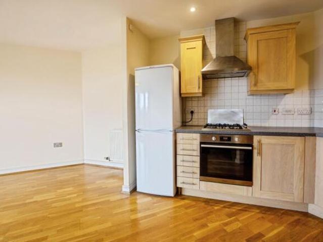Apartment for sale in Cat Hill