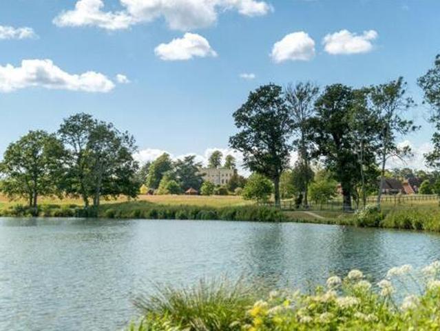 House for sale in Littlecote, West Sussex
