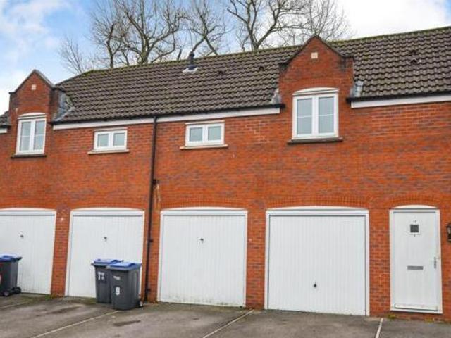 House for sale in Pewsey, Wiltshire