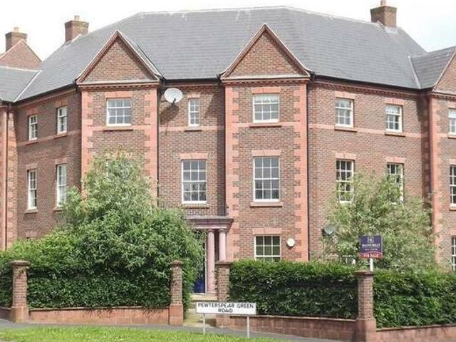 House for rent in City of London, Greater London