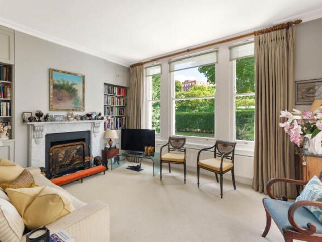Apartment for sale in Cat Hill