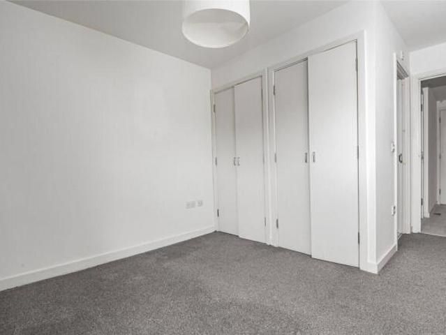 Apartment for sale in Wandsworth, Greater London