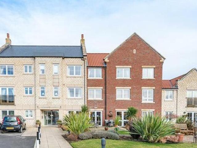 House for sale in Pickering, North Yorkshire