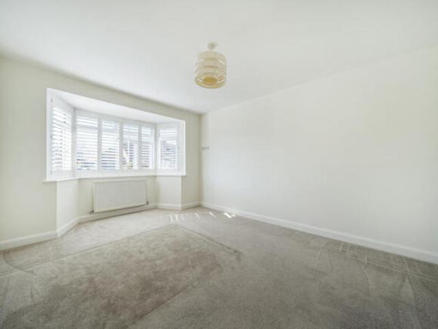 Bungalow for sale in Golden Valley, Gloucestershire