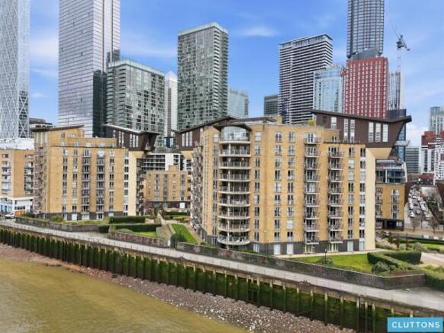Apartment for sale in Cat Hill