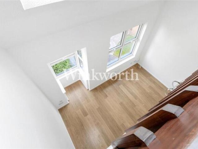 Apartment for sale in Cat Hill