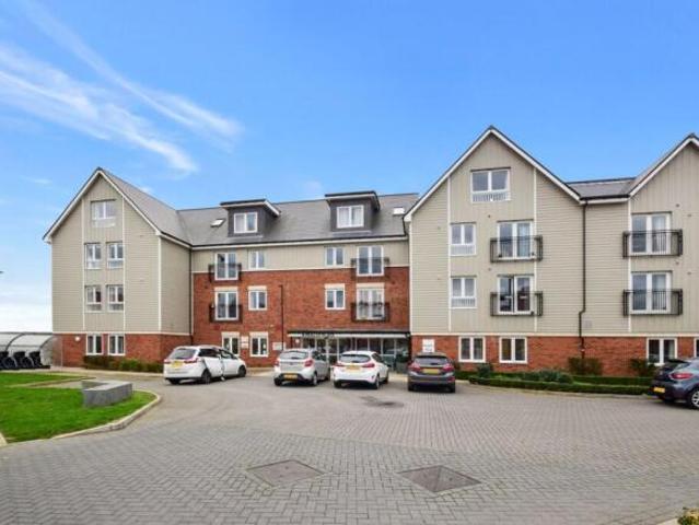 Apartment for sale in Chatham
