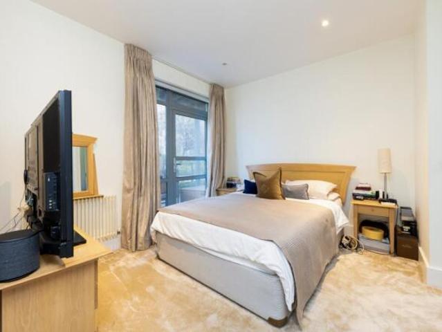 Apartment for sale in Cat Hill