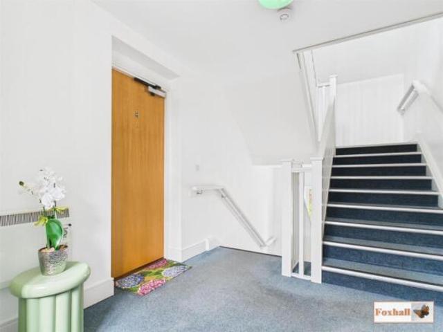 Apartment for sale in Purdis Farm, Eastbridge