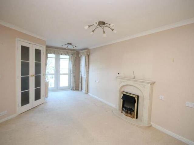 Apartment for sale in Cleadon, Tyne And Wear