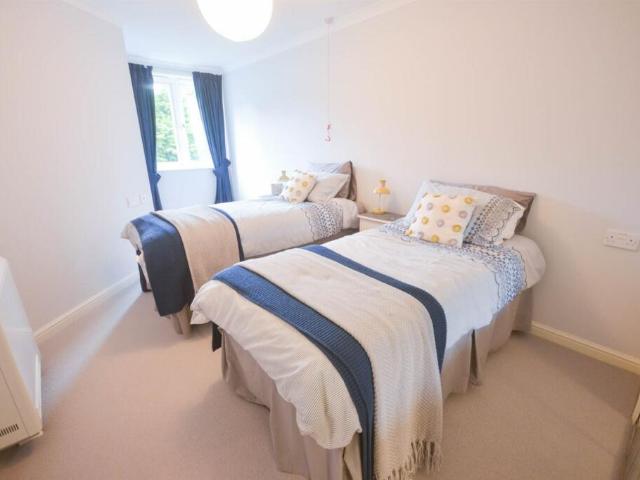 Apartment for sale in Cleadon
