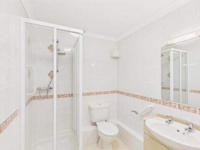 Apartment for sale in Cleadon, Tyne And Wear