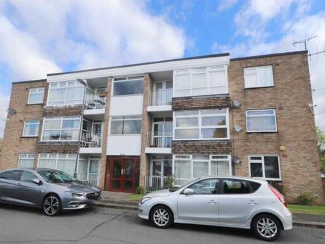 House for sale in Pinner, Greater London