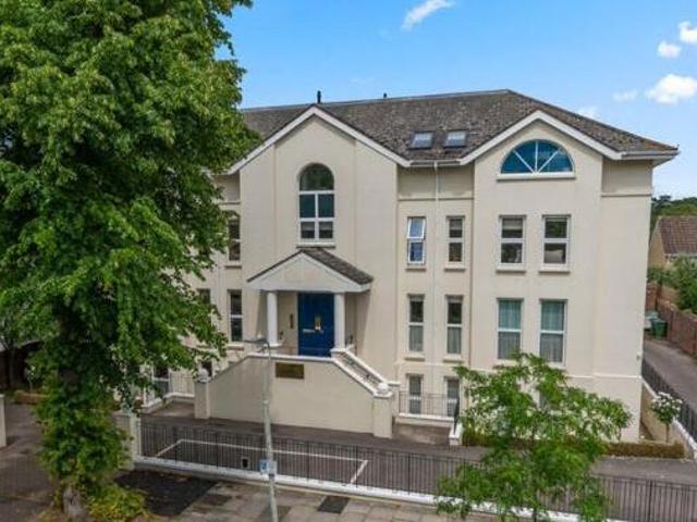 House for sale in Golden Valley, Gloucestershire