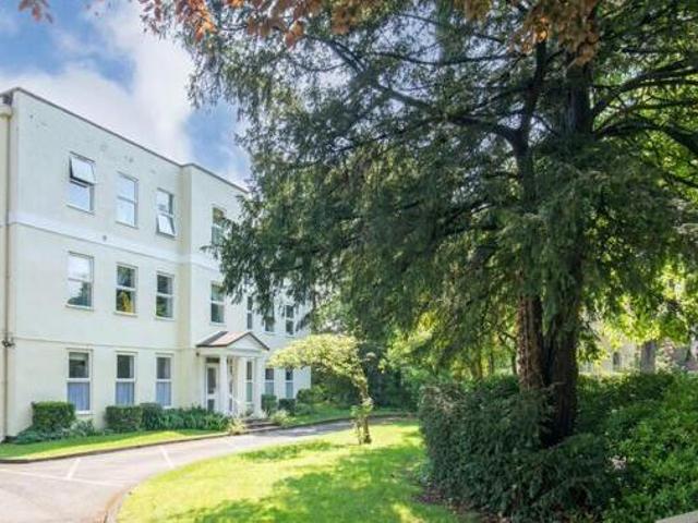 House for sale in Ewens Farm, Golden Valley