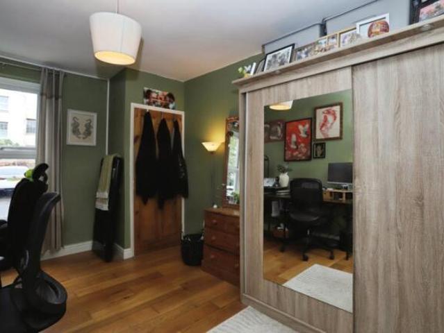 Apartment for sale in Ewens Farm, Golden Valley