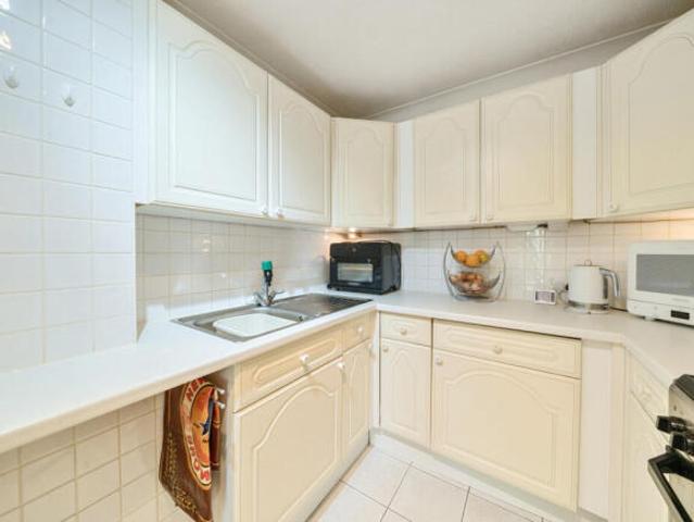 Apartment for sale in Ewens Farm, Golden Valley
