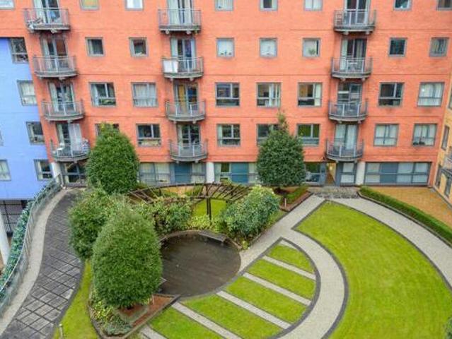 House for sale in Saint George's, Sheffield