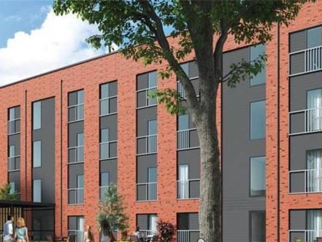 House for sale in City of London, Greater London