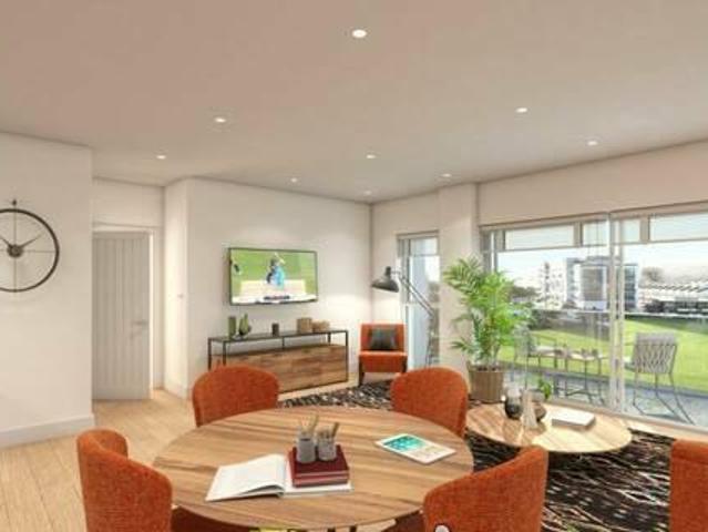 House for rent in Devon