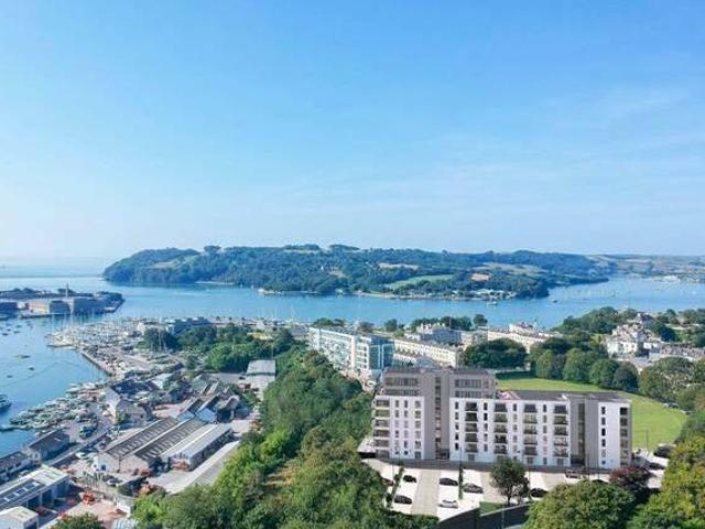 House for rent in Devon