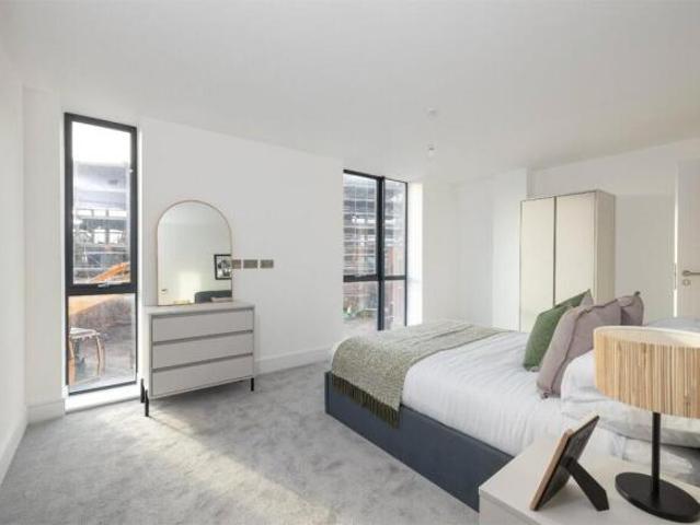 Apartment for sale in Greenbank, Feckenham