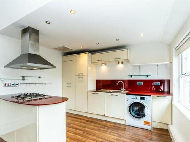 House for sale in Haddon, East Midlands