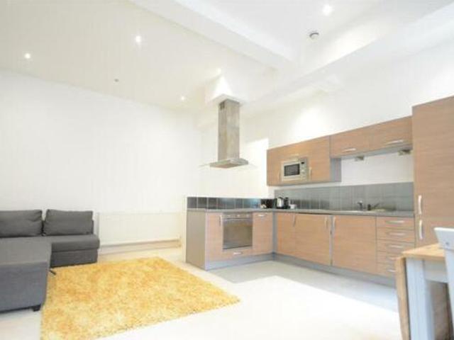 House for sale in City of Nottingham, East Midlands