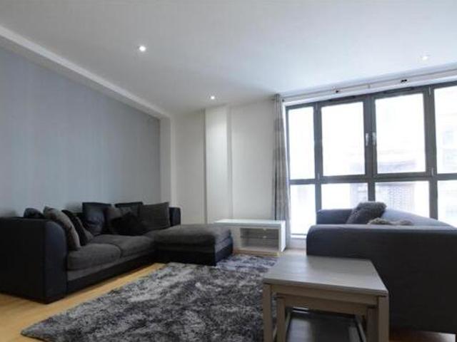 House for sale in Haddon, East Midlands