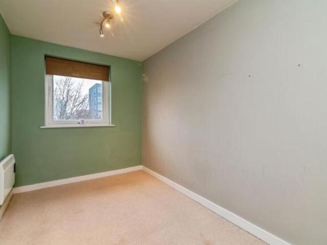 Apartment for sale in City of Nottingham, East Midlands
