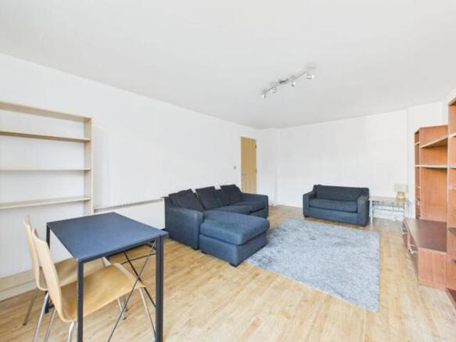 Apartment for sale in Haddon, East Midlands
