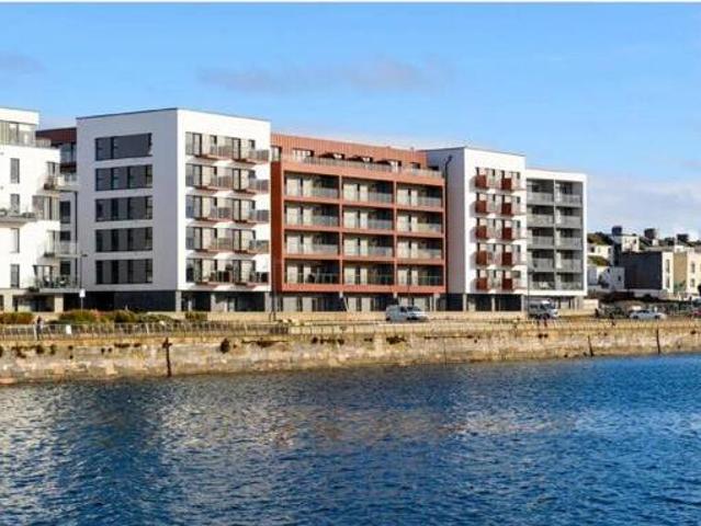 House for sale in Follaton, Strode