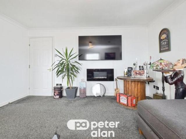 Apartment for sale in Green Quarter, Scotland