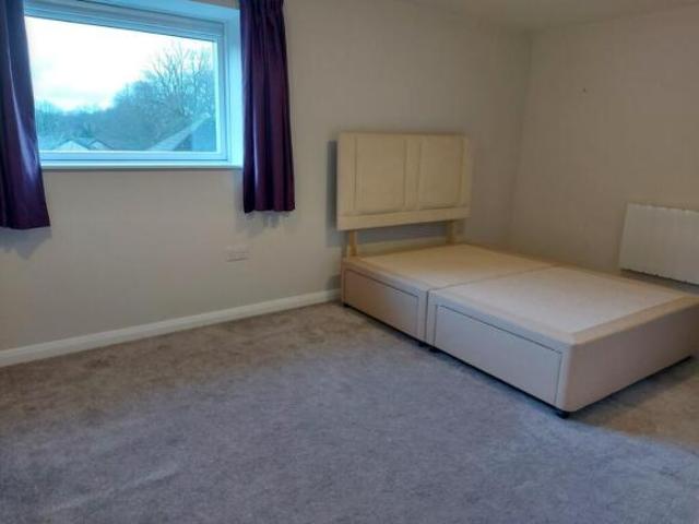 Apartment for sale in Ashton-on-Ribble, Higher Bartle