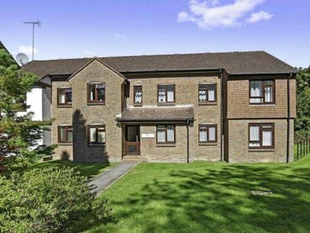 House for sale in Surrey