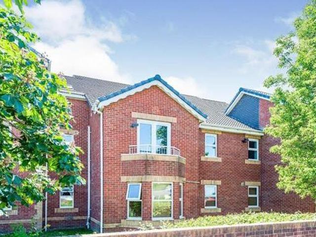 House for sale in Pontefract, West Yorkshire