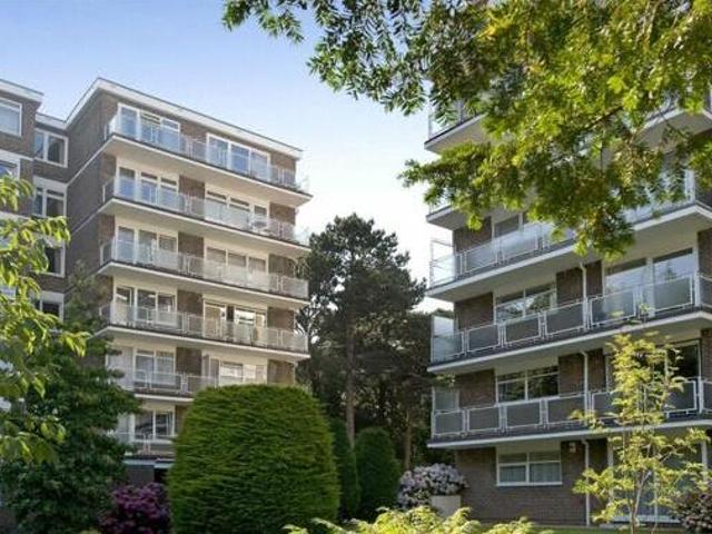 House for sale in Poole, Bournemouth, Christchurch and Poole