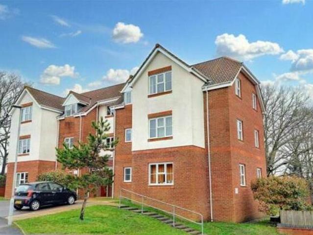 House for sale in Poole