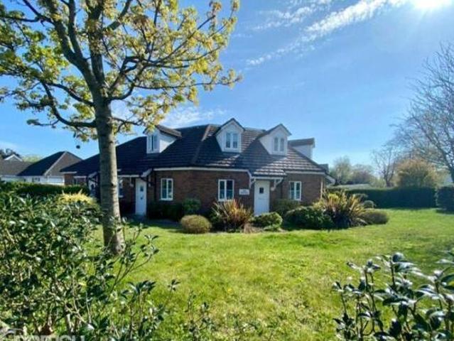 House for sale in Poole