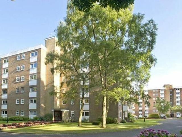 House for sale in Poole, Bournemouth, Christchurch and Poole