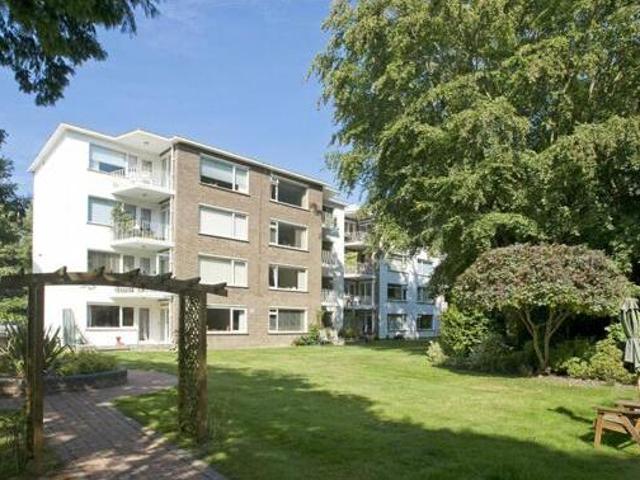 House for sale in Poole, Bournemouth, Christchurch and Poole