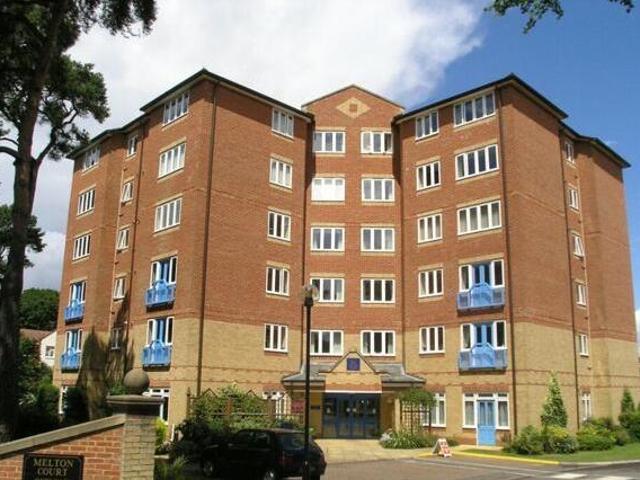 House for sale in Poole