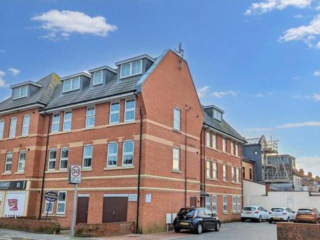 House for sale in Poole